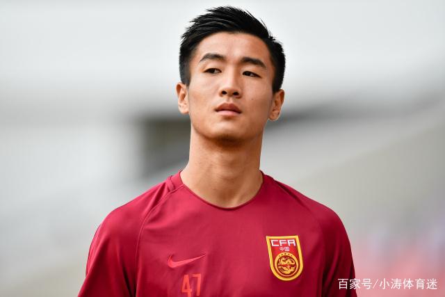 下载2028体育
